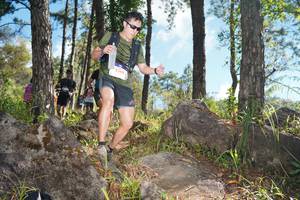 BIB: 3390
                            <button type="button" onclick="openModal(18915821)" class="btn btn-primary btn-sm float-right btn-popup" data-toggle="modal" data-target=".modal-high-quality">
                        <i class="fas fa-shopping-cart"></i> Add to Cart
                    </button>
                                            <button type="button" onclick="isThisMe(18915821, true)" class="btn btn-success btn-sm float-right btn-popup btn-isme hidden" data-toggle="tooltip" data-placement="bottom" title="นี่คือรูปของคุณใช่ไหม คลิกที่นี่เพื่อเอาเข้าอัลบั้ม">
                        <i class="fas fa-plus"></i> Add to album
                    </button>
                    <button type="button" onclick="isThisMe(18915821, false)" class="btn btn-warning btn-sm float-right btn-popup btn-isnotme hidden">
                        <i class="fas fa-ban"></i> Remove from album
                    </button>